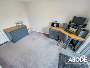 Photo 21- click for photo gallery